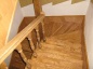 Лестницы 12