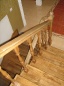 Лестницы 9