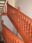 Лестницы 6