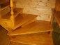 Лестницы 2