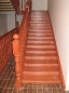 Лестницы 3